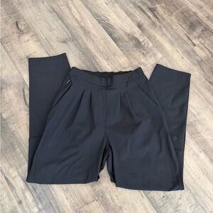 Lululemon Dress Pants Size 4
